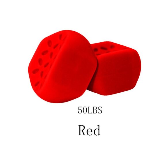 Jawline Exerciser Jaw Trainer & Cooling Ice Globes Facial Massager Multi Pack - Picture 2 of 16